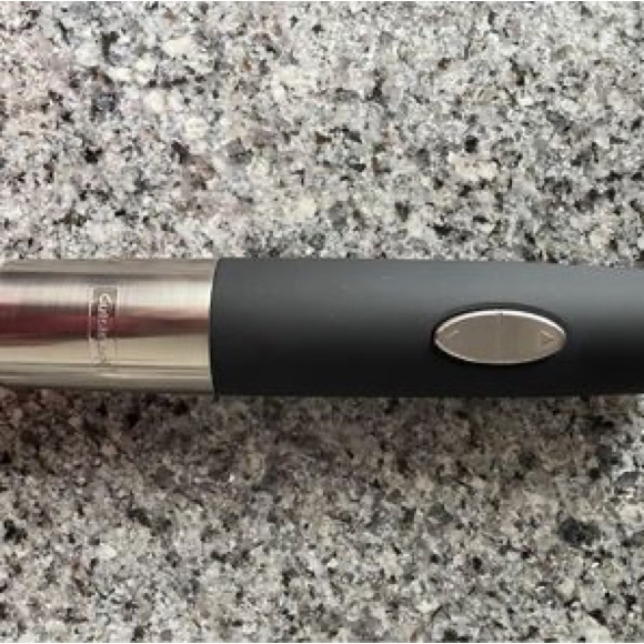 Cuisinart Electric Wine Opener - Picture 3 of 5